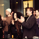 Image for article titled Gawker Artists NSFW Party: Definitely Not Safe For Your Office